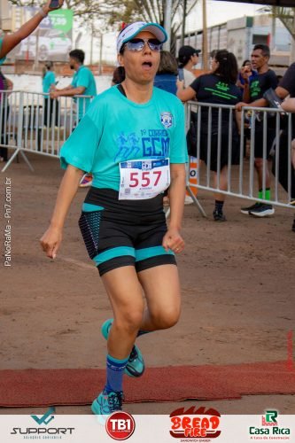 Corrida-da-GCM-em-Jatai-509 (1)