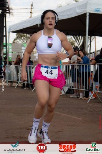 Corrida-da-GCM-em-Jatai-513 (1)