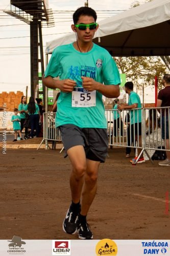 Corrida-da-GCM-em-Jatai-515 (1)