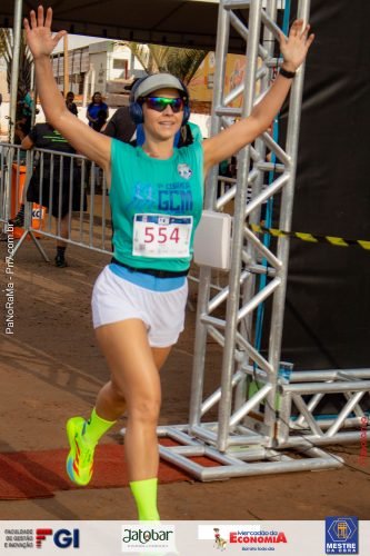 Corrida-da-GCM-em-Jatai-516 (1)