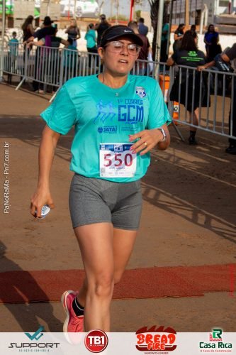 Corrida-da-GCM-em-Jatai-517 (1)