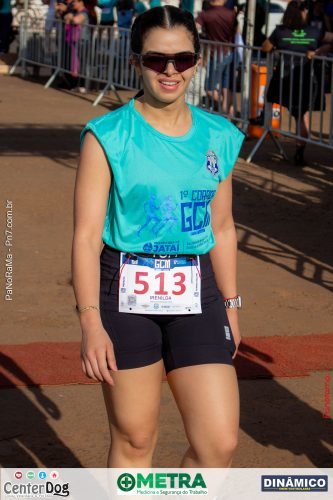 Corrida-da-GCM-em-Jatai-518 (1)