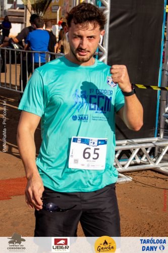 Corrida-da-GCM-em-Jatai-519 (1)