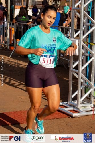 Corrida-da-GCM-em-Jatai-520 (1)