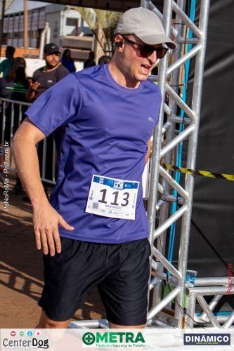 Corrida-da-GCM-em-Jatai-522 (1)