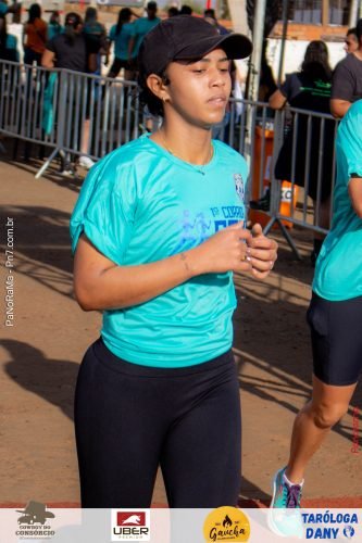 Corrida-da-GCM-em-Jatai-523 (1)