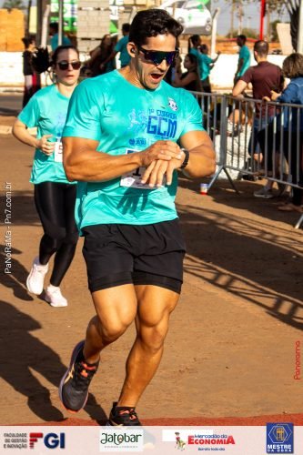 Corrida-da-GCM-em-Jatai-524 (1)