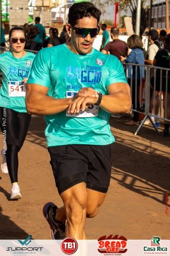 Corrida-da-GCM-em-Jatai-525 (1)