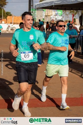 Corrida-da-GCM-em-Jatai-526 (1)