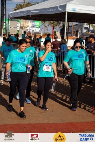 Corrida-da-GCM-em-Jatai-527 (1)