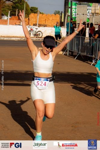 Corrida-da-GCM-em-Jatai-528 (1)