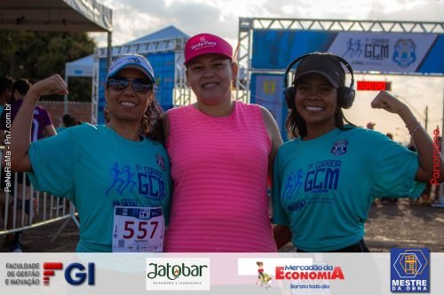 Corrida-da-GCM-em-Jatai-52 (1)