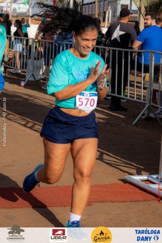 Corrida-da-GCM-em-Jatai-531 (1)