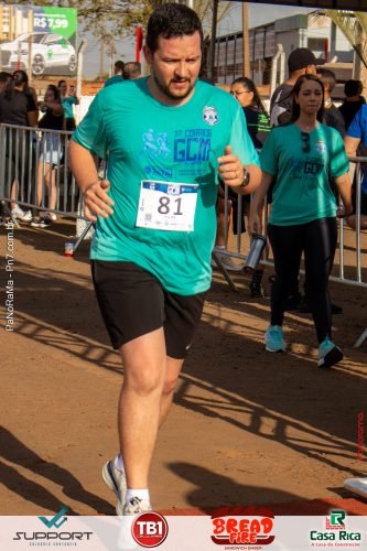 Corrida-da-GCM-em-Jatai-533 (1)