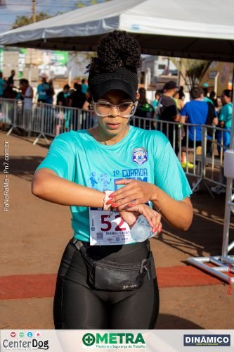 Corrida-da-GCM-em-Jatai-538 (1)