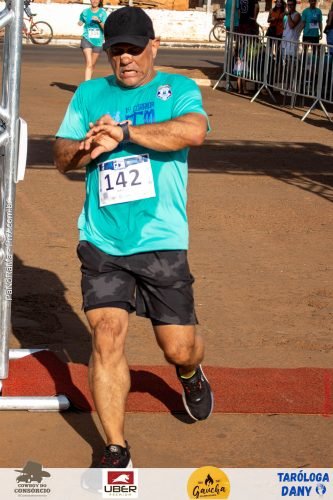 Corrida-da-GCM-em-Jatai-539 (1)