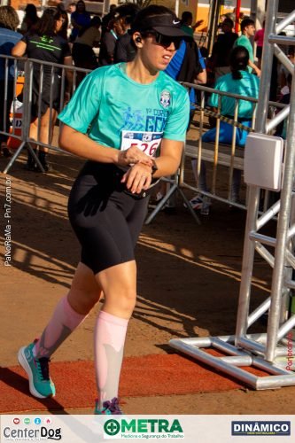 Corrida-da-GCM-em-Jatai-542 (1)