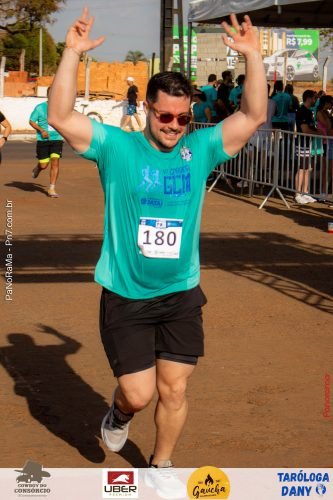 Corrida-da-GCM-em-Jatai-543 (1)