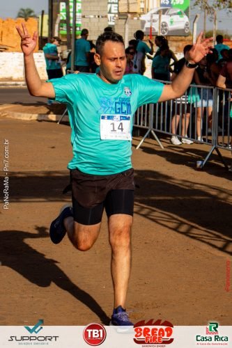 Corrida-da-GCM-em-Jatai-545 (1)