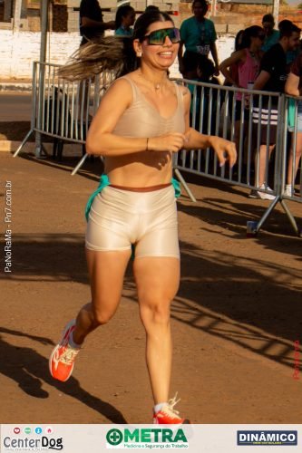 Corrida-da-GCM-em-Jatai-546 (1)