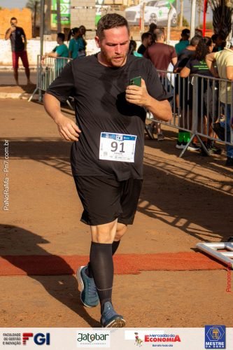 Corrida-da-GCM-em-Jatai-548 (1)