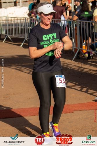 Corrida-da-GCM-em-Jatai-549 (1)