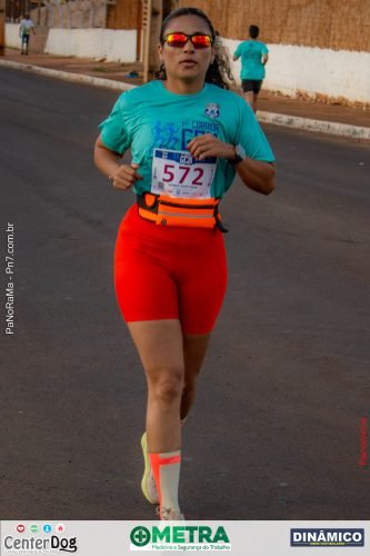 Corrida-da-GCM-em-Jatai-54 (1)