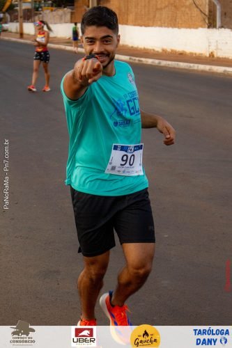 Corrida-da-GCM-em-Jatai-55 (1)