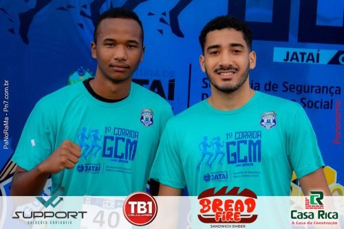Corrida-da-GCM-em-Jatai-5 (1)