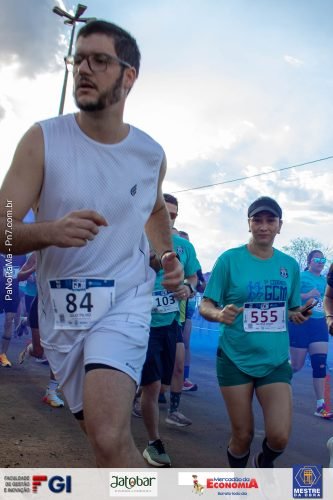 Corrida-da-GCM-em-Jatai-60 (1)