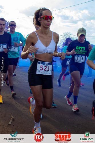 Corrida-da-GCM-em-Jatai-61 (1)