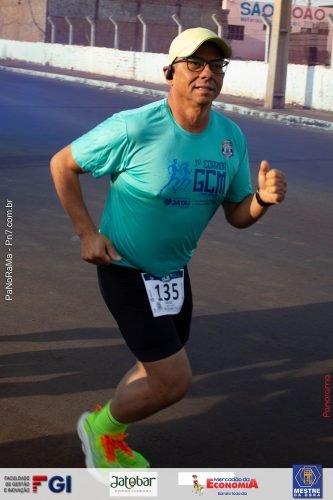 Corrida-da-GCM-em-Jatai-64 (1)