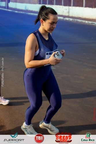 Corrida-da-GCM-em-Jatai-65 (1)