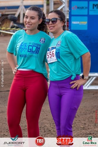 Corrida-da-GCM-em-Jatai-69 (1)