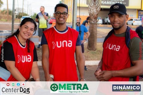 Corrida-da-GCM-em-Jatai-6 (1)