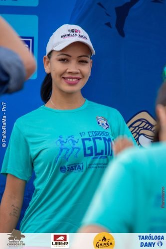 Corrida-da-GCM-em-Jatai-71 (1)