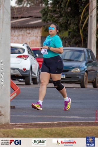 Corrida-da-GCM-em-Jatai-72 (1)