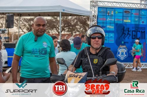 Corrida-da-GCM-em-Jatai-73 (1)