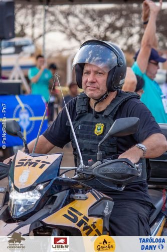 Corrida-da-GCM-em-Jatai-75 (1)