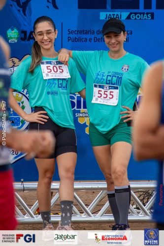 Corrida-da-GCM-em-Jatai-76 (1)