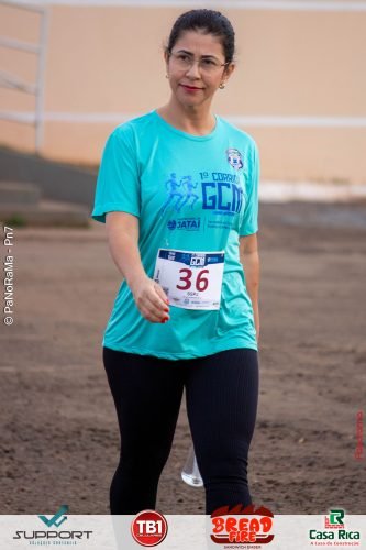 Corrida-da-GCM-em-Jatai-77 (1)