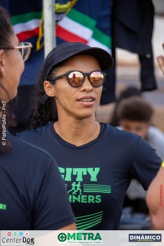 Corrida-da-GCM-em-Jatai-78 (1)