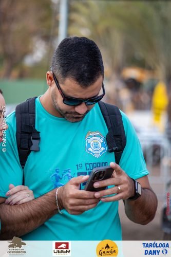 Corrida-da-GCM-em-Jatai-79 (1)