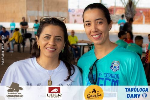 Corrida-da-GCM-em-Jatai-7 (1)