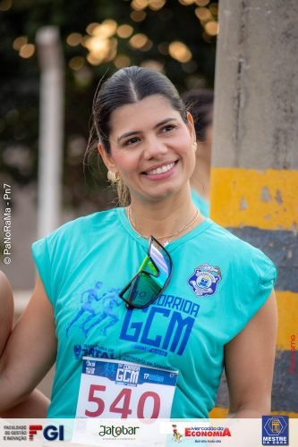 Corrida-da-GCM-em-Jatai-80 (1)