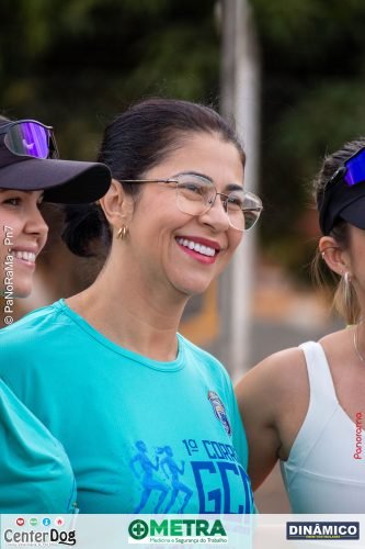 Corrida-da-GCM-em-Jatai-82 (1)