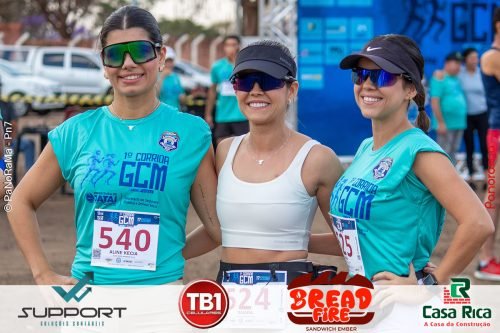 Corrida-da-GCM-em-Jatai-85 (1)