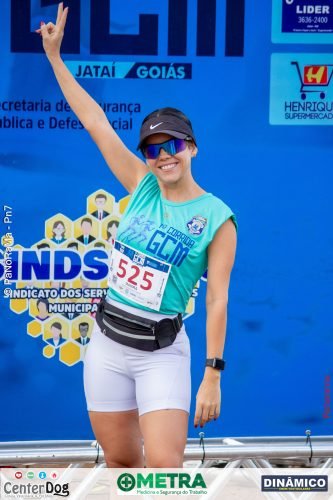 Corrida-da-GCM-em-Jatai-86 (1)