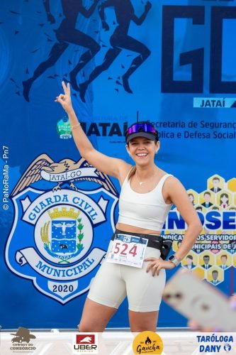 Corrida-da-GCM-em-Jatai-87 (1)