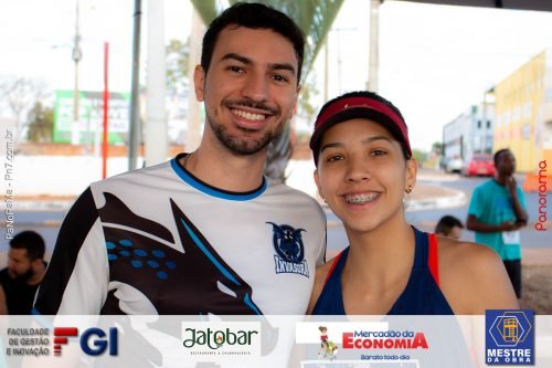 Corrida-da-GCM-em-Jatai-8 (1)